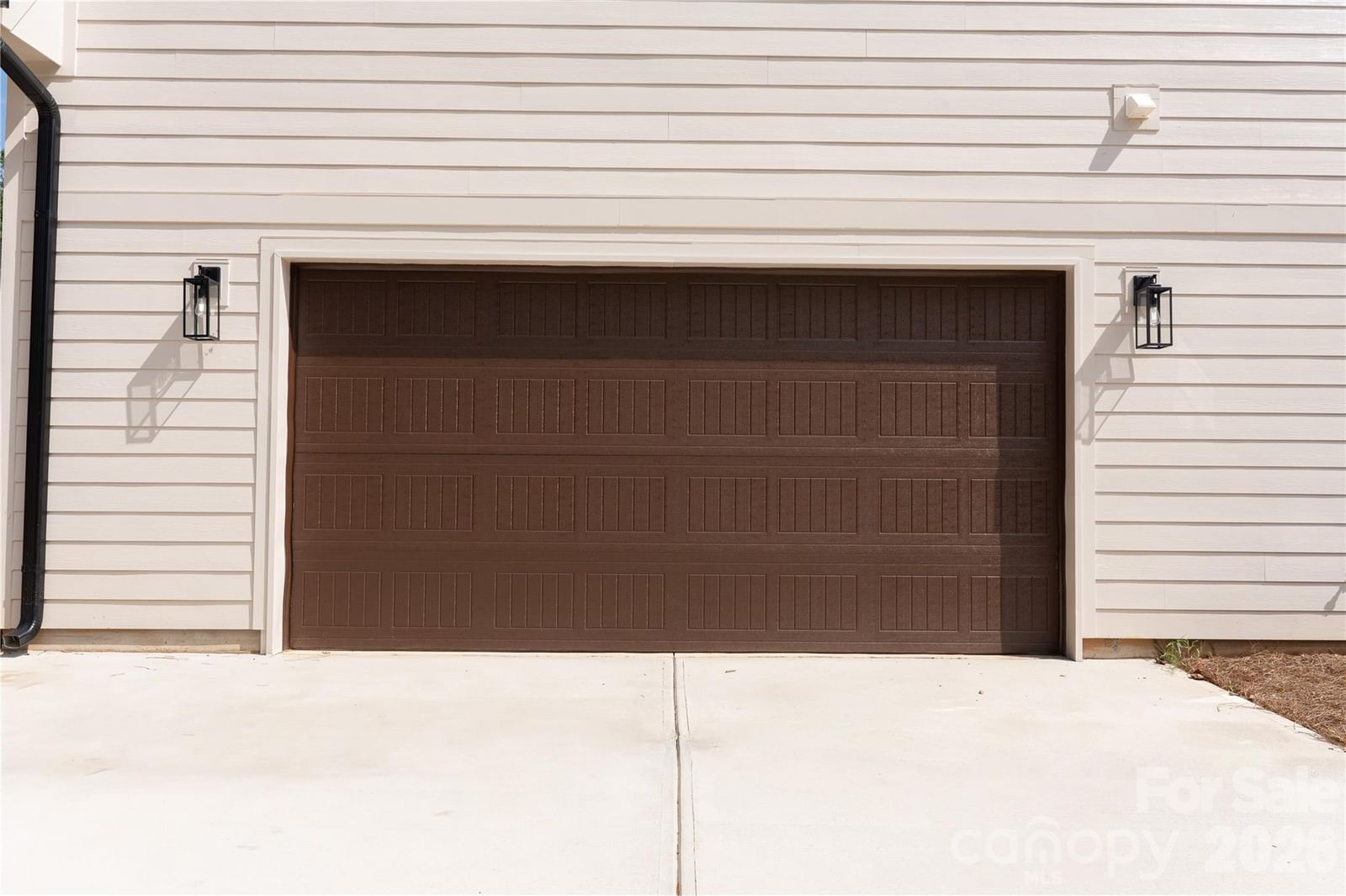 320 Laurel Crest Drive, Kannapolis, NC 28081 - Photo 5