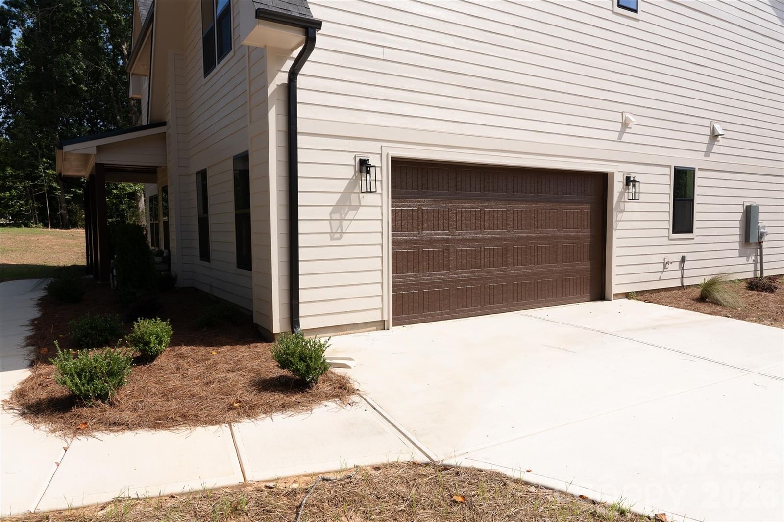 320 Laurel Crest Drive, Kannapolis, NC 28081 - Photo 4