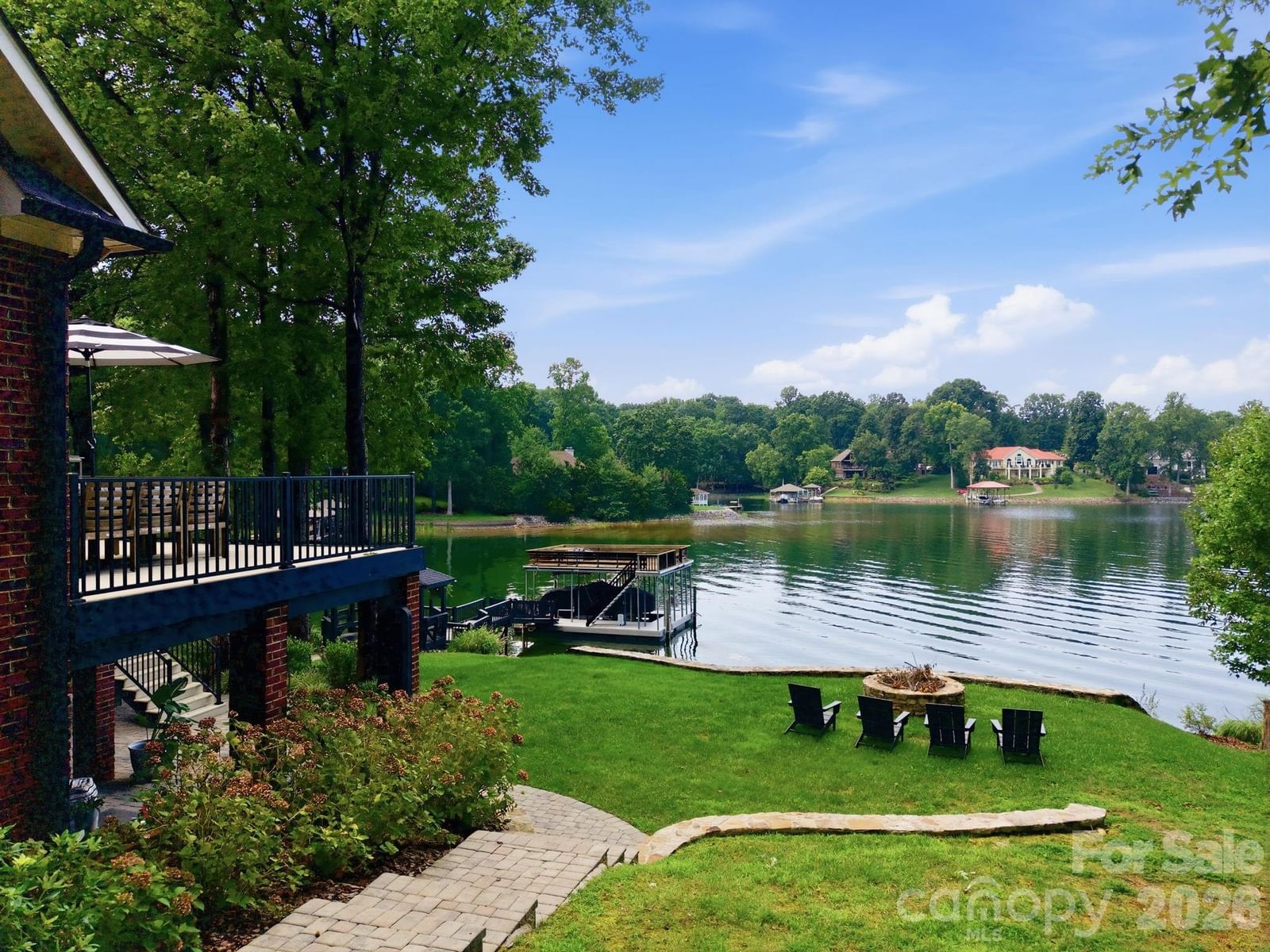 131 Long Cove Lane, Mooresville, NC 28117 - Photo 3
