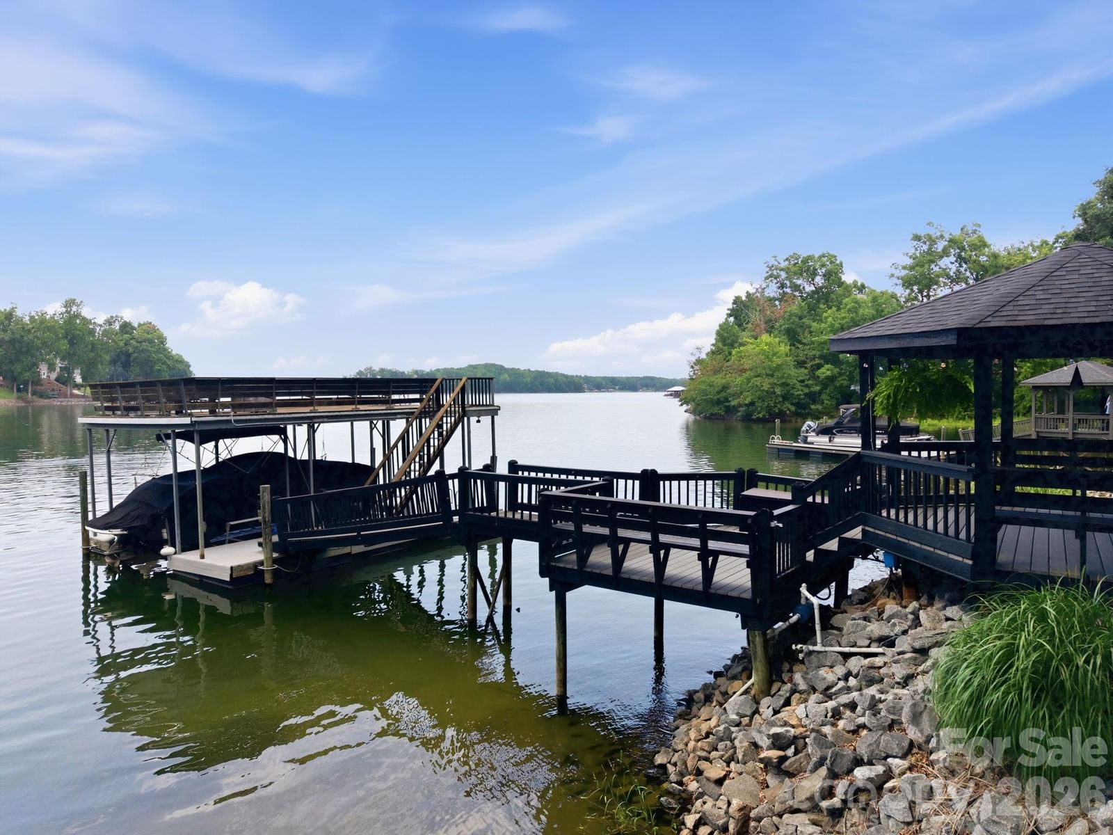 131 Long Cove Lane, Mooresville, NC 28117 - Photo 4