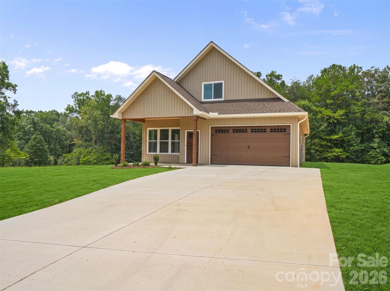708 Meadowood Street, Hudson, NC 28638 - Photo 3