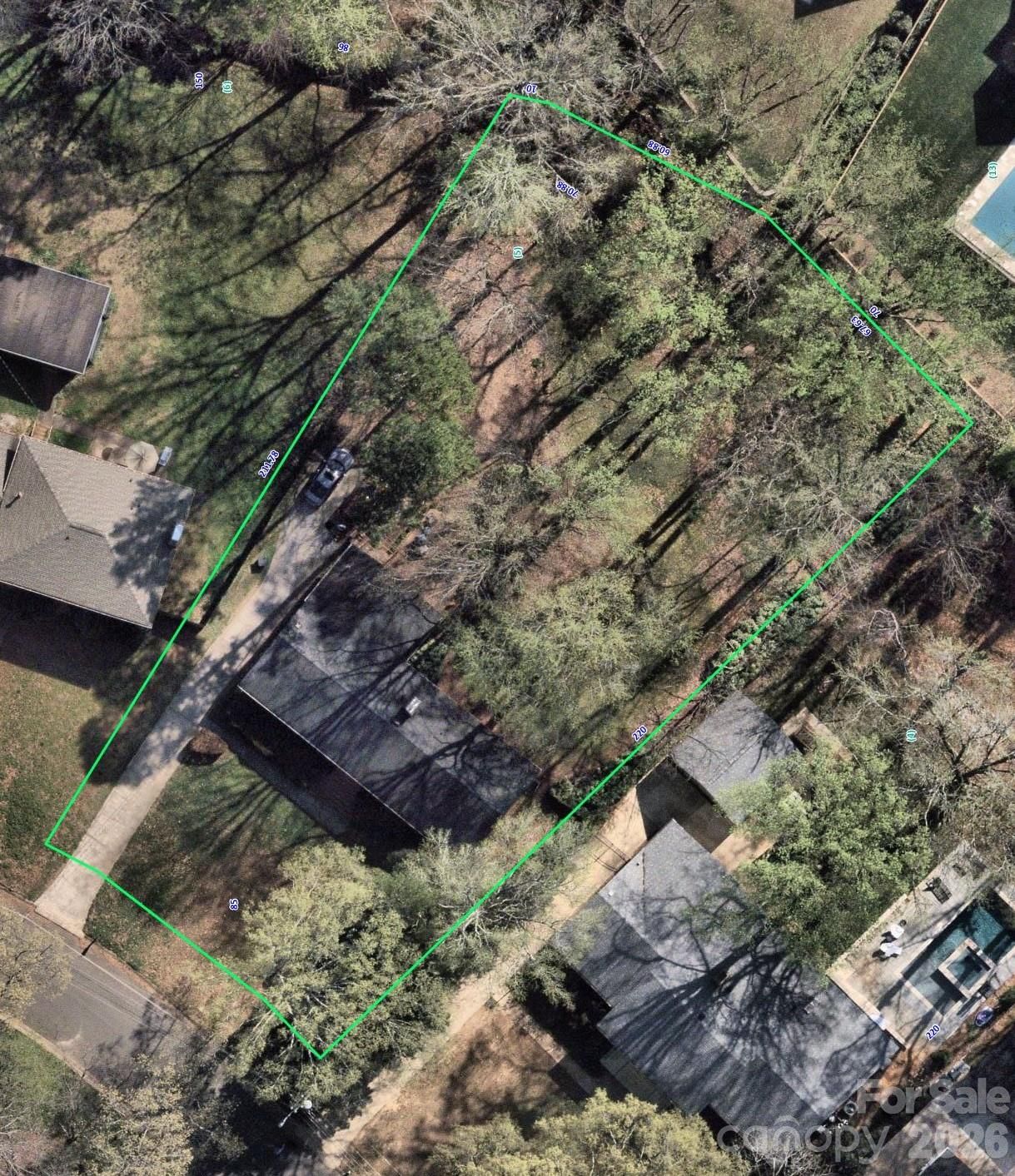 6123 Page Court, Charlotte, NC 28270 - Photo 4