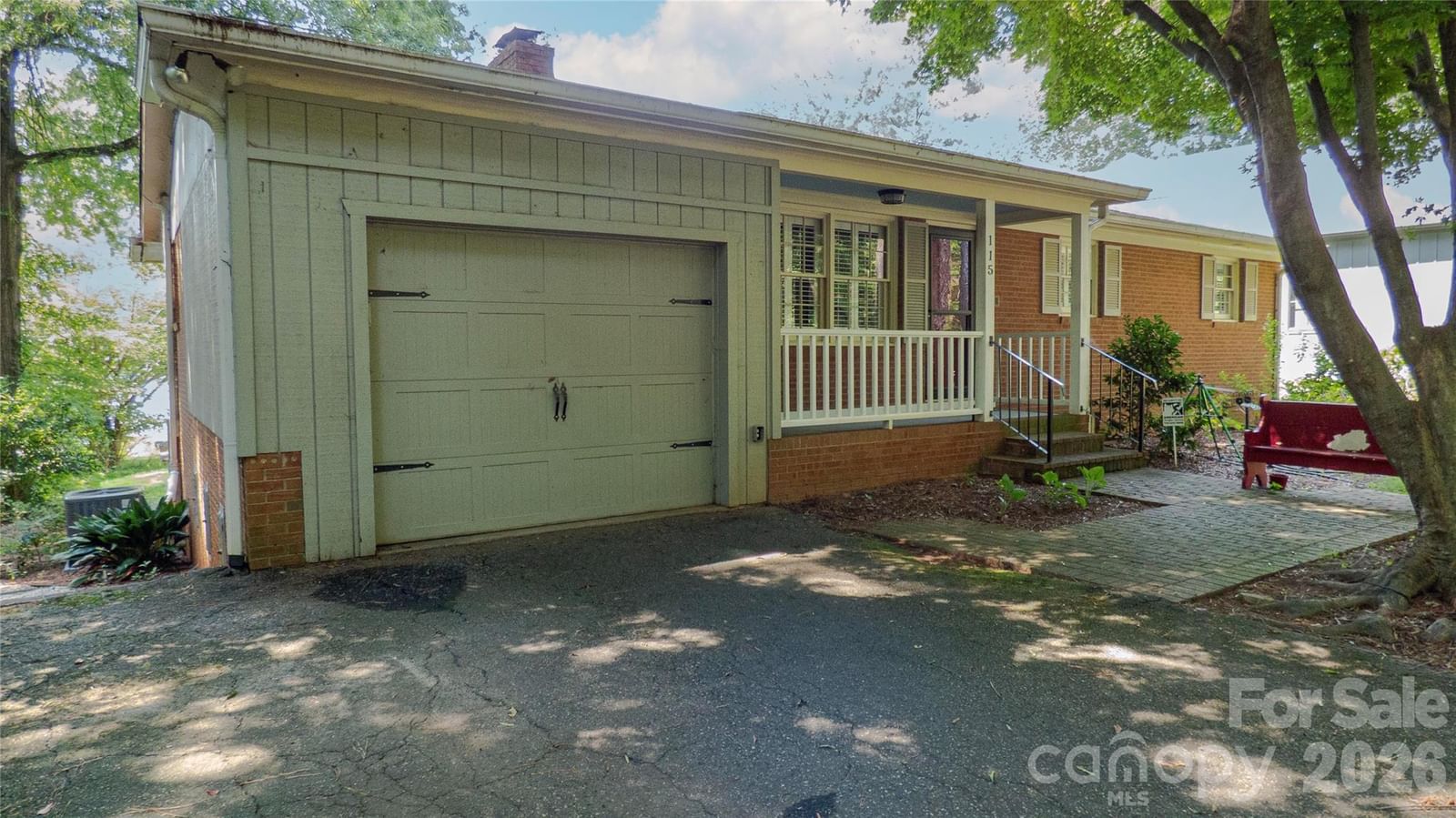115 Rainbow Lane, Mooresville, NC 28117 - Photo 2