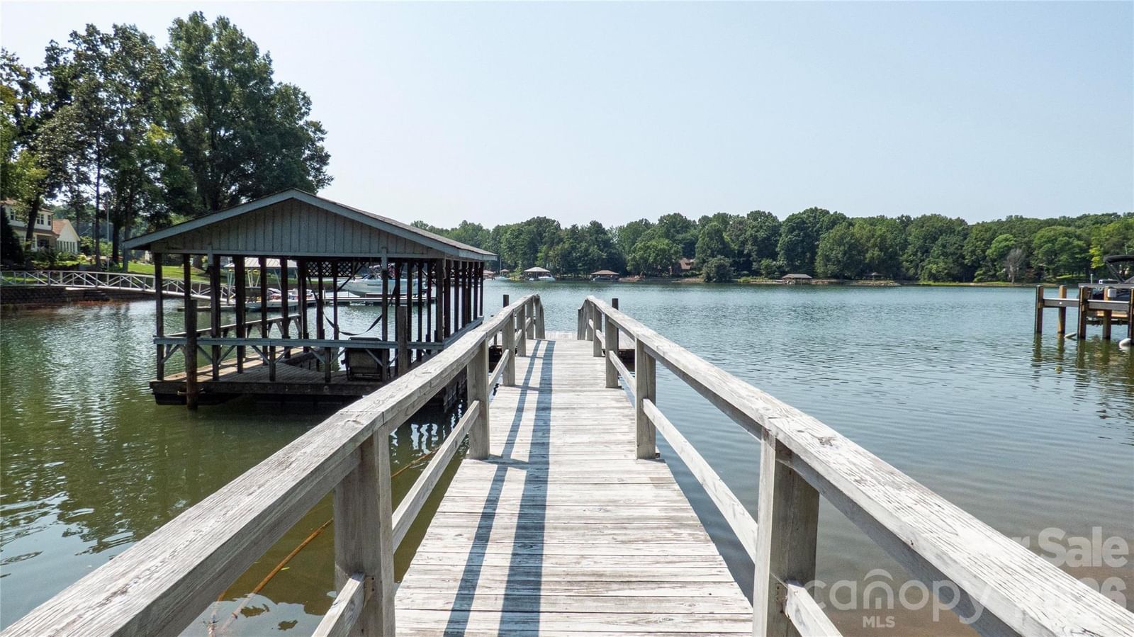 115 Rainbow Lane, Mooresville, NC 28117 - Photo 4