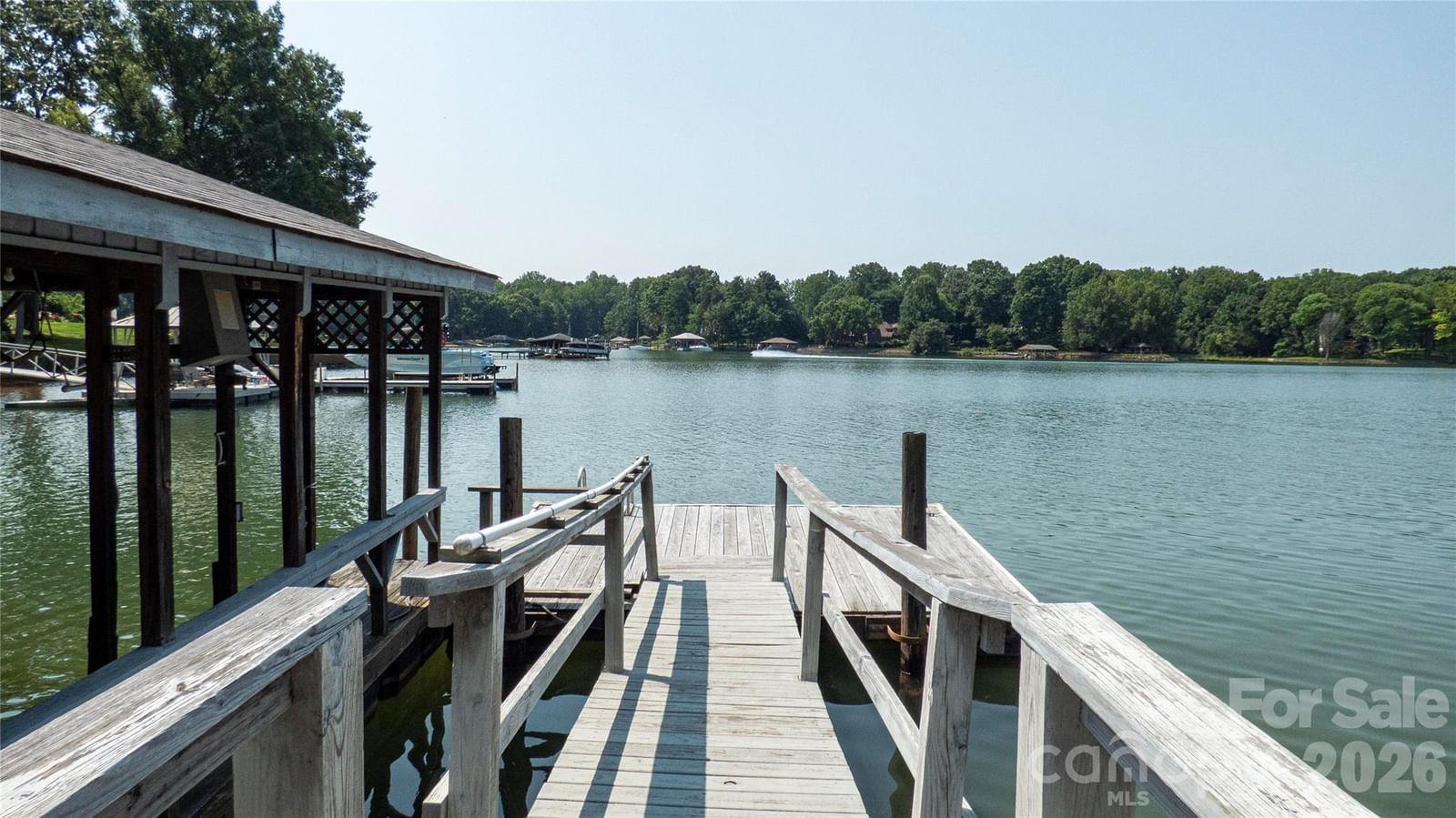115 Rainbow Lane, Mooresville, NC 28117 - Photo 5