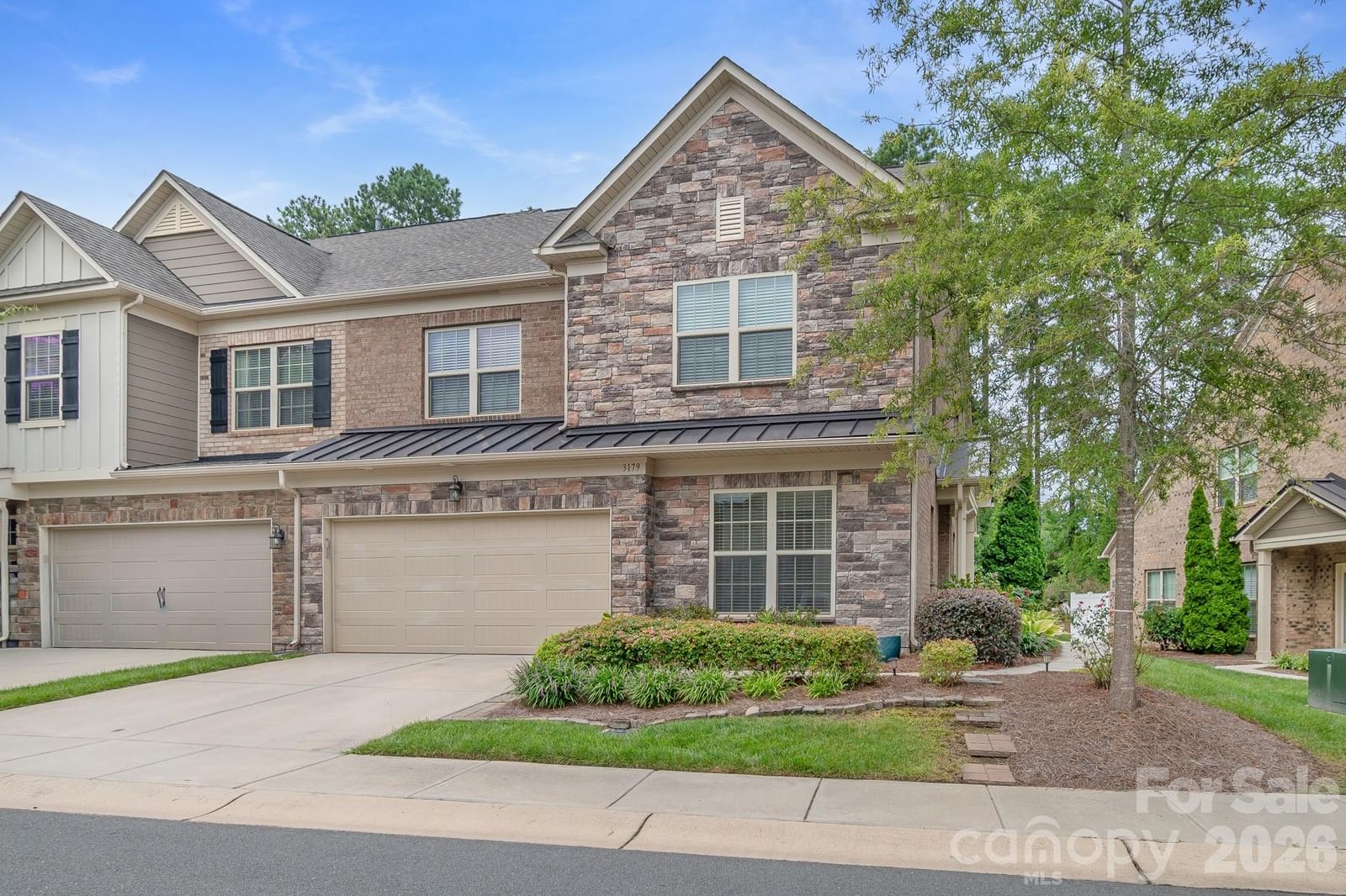 3179 Hartson Pointe Drive, Indian Land, SC 29707 - Photo 4