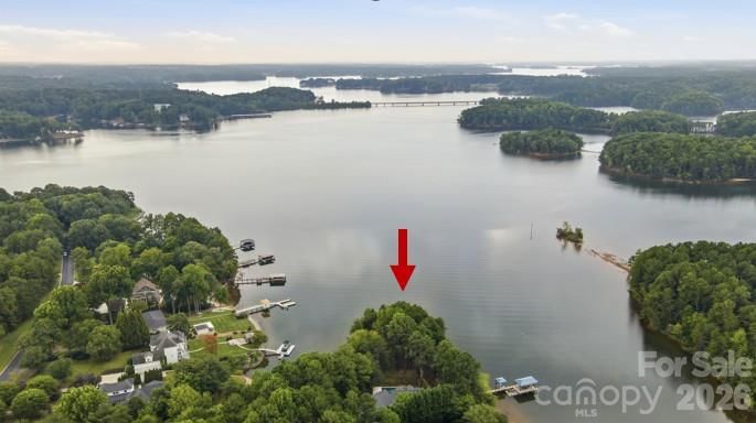 9265 Belle Pines Court, Sherrills Ford, NC 28673