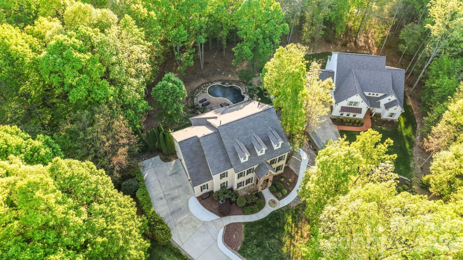 107 Mcauley Court, Mooresville, NC 28117 - Photo 3