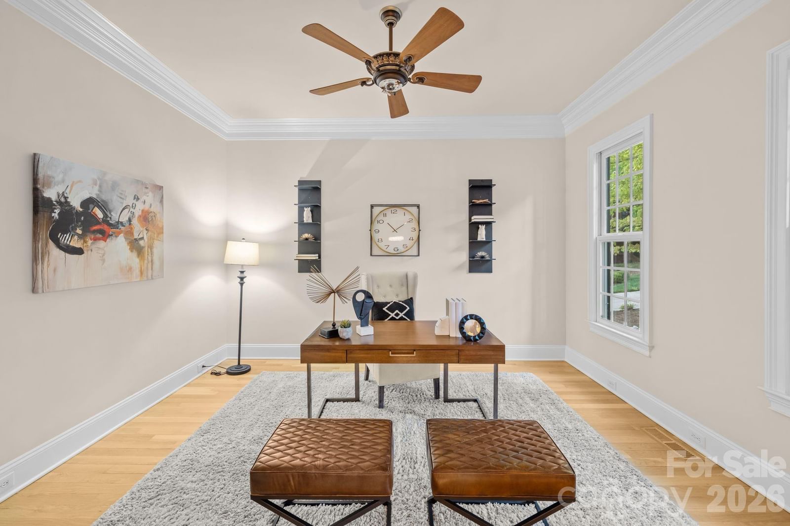 107 Mcauley Court, Mooresville, NC 28117 - Photo 4
