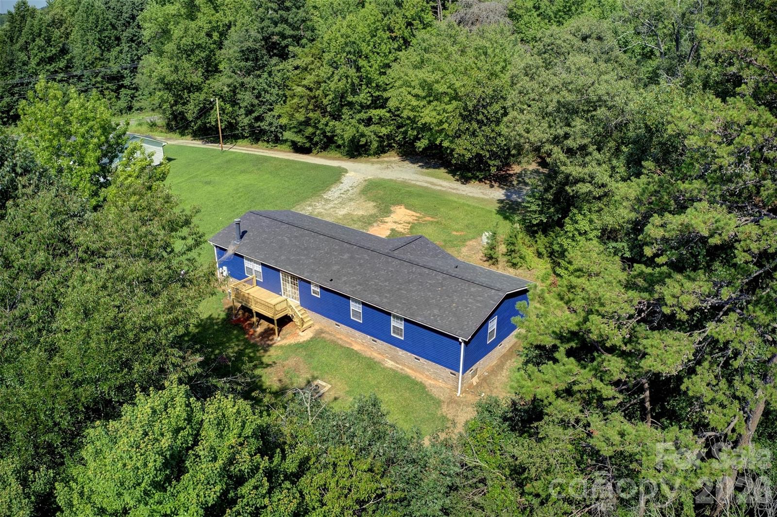 262 Upper Stanley Road, Stanley, NC 28164 - Photo 4