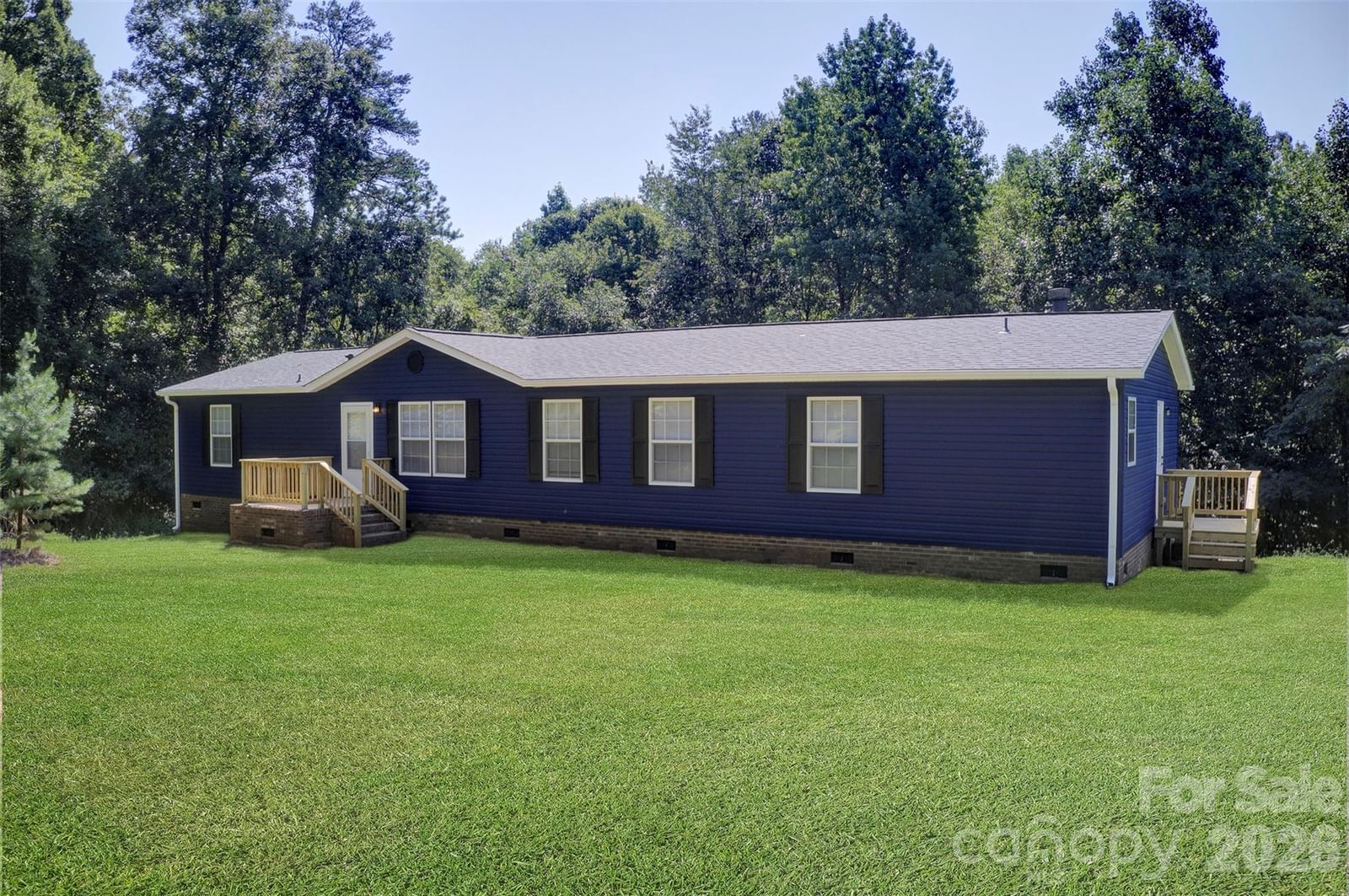 262 Upper Stanley Road, Stanley, NC 28164 - Photo 2