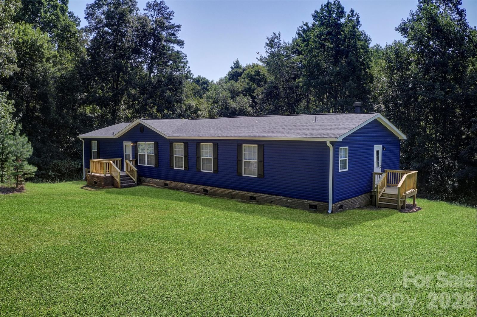 262 Upper Stanley Road, Stanley, NC 28164 - Photo 3