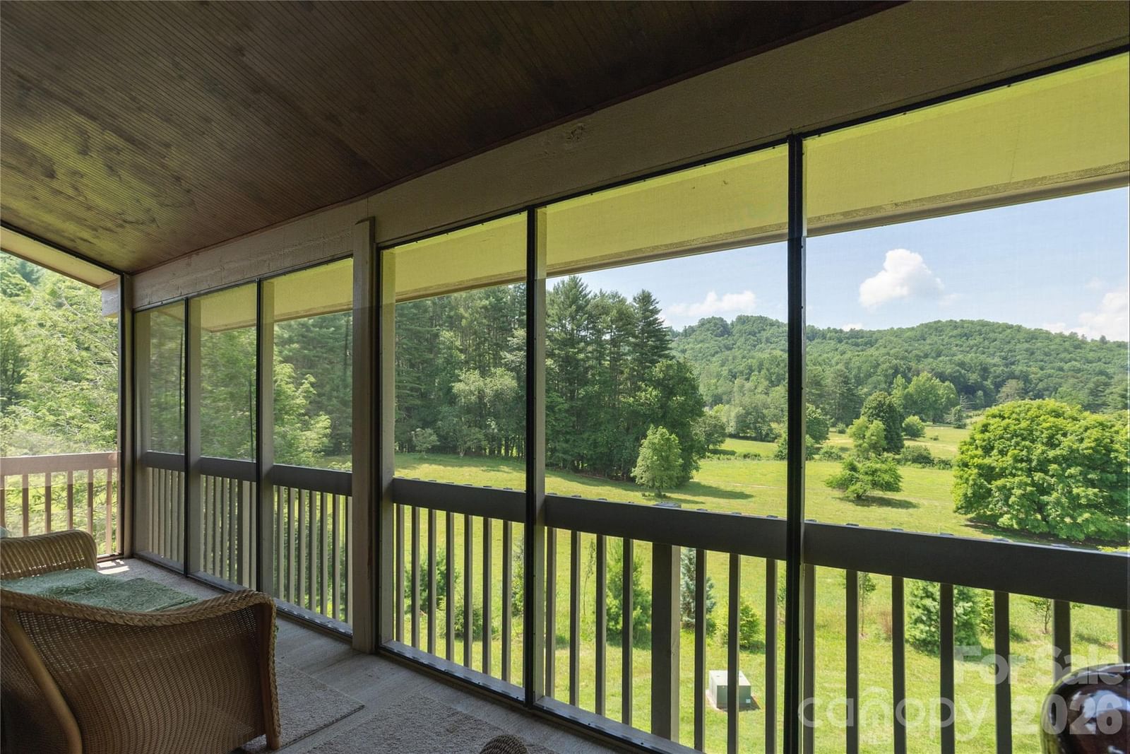 175 Glen Cannon Point #2, Pisgah Forest, NC 28768 - Photo 3
