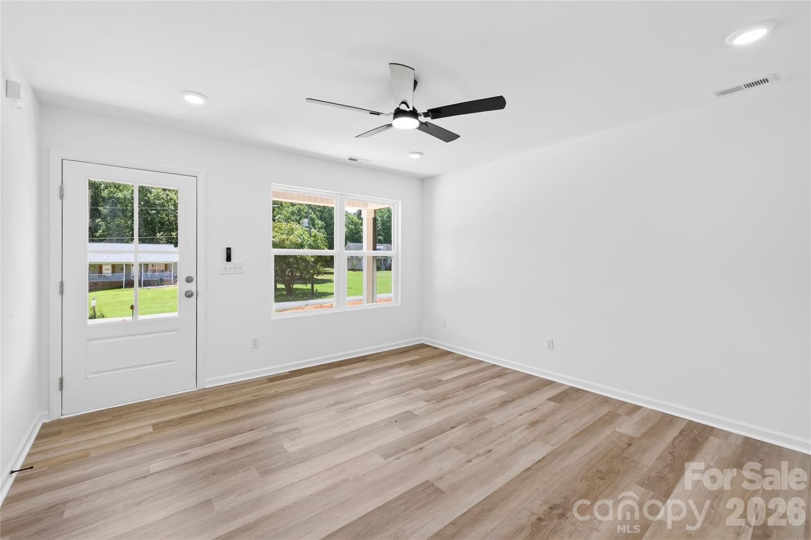2036 Jack Robertson Lane #5, Lancaster, SC 29720 - Photo 3
