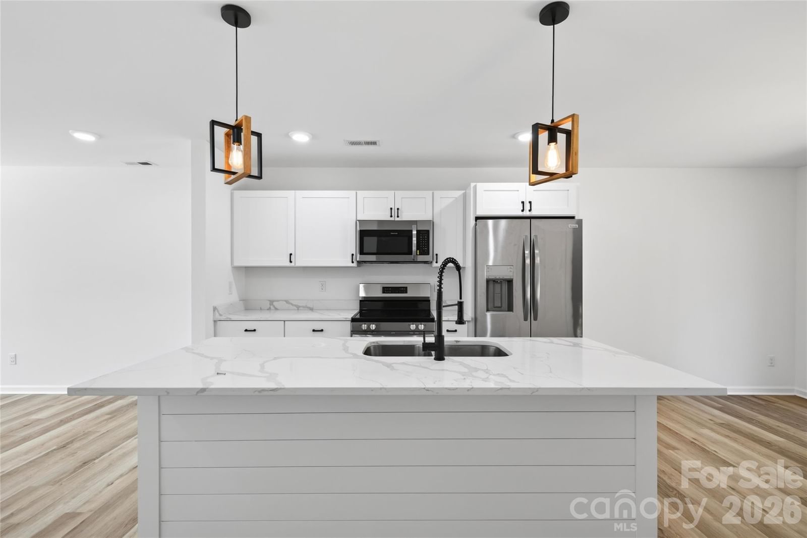2036 Jack Robertson Lane #5, Lancaster, SC 29720 - Photo 5