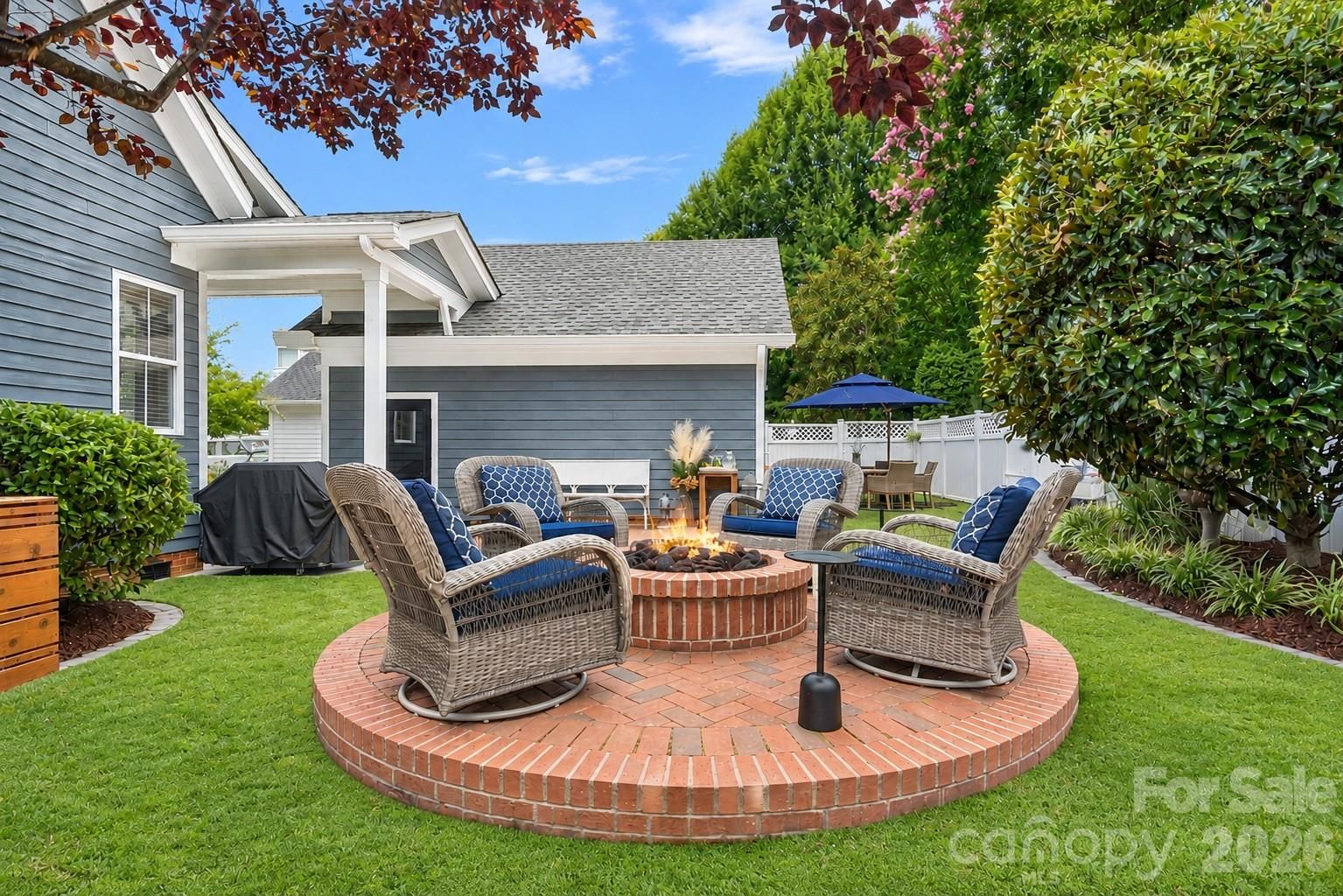 17434 Invermere Avenue, Huntersville, NC 28078 - Photo 4