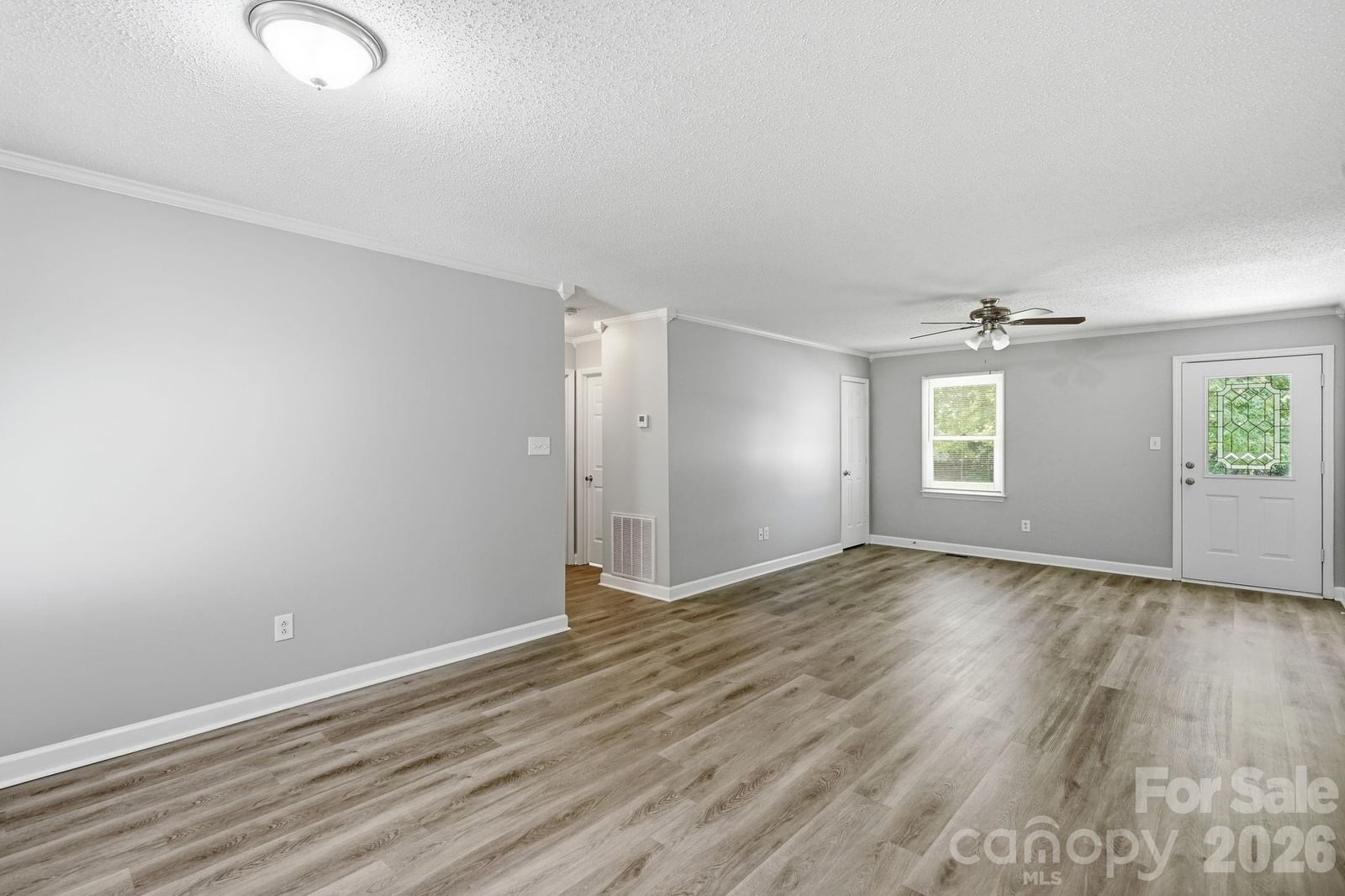 135 Byers Road, Troutman, NC 28166 - Photo 4