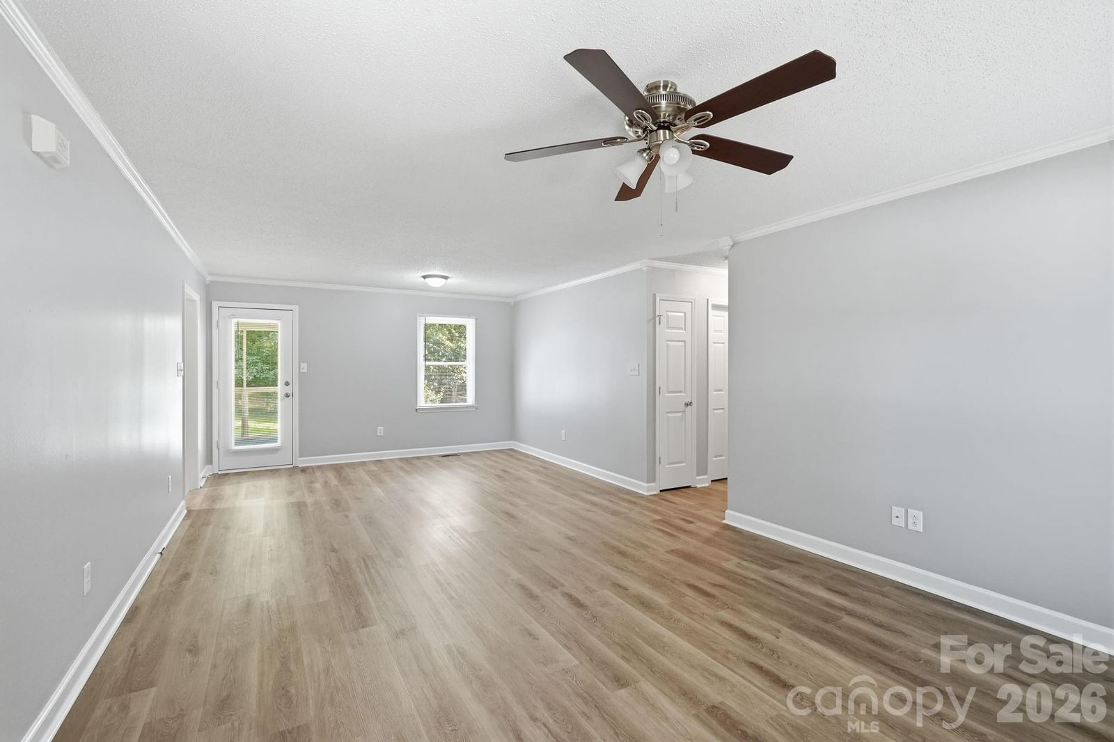 135 Byers Road, Troutman, NC 28166 - Photo 5