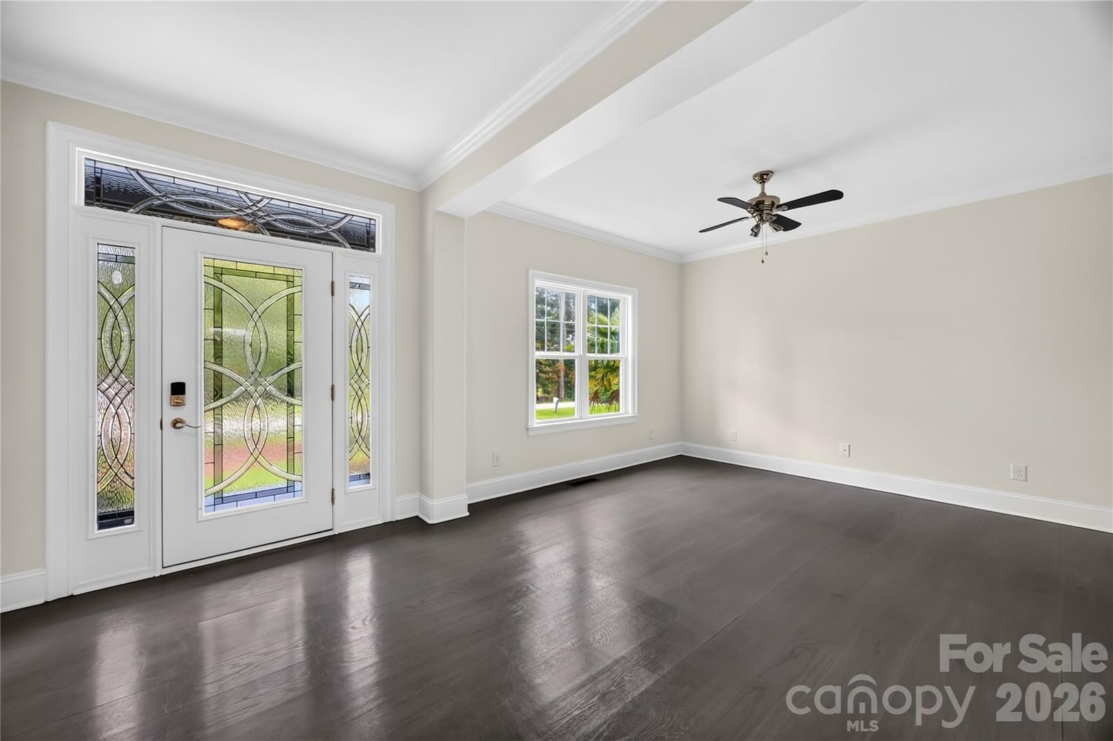 129 Aqua Drive, Mooresville, NC 28117 - Photo 5