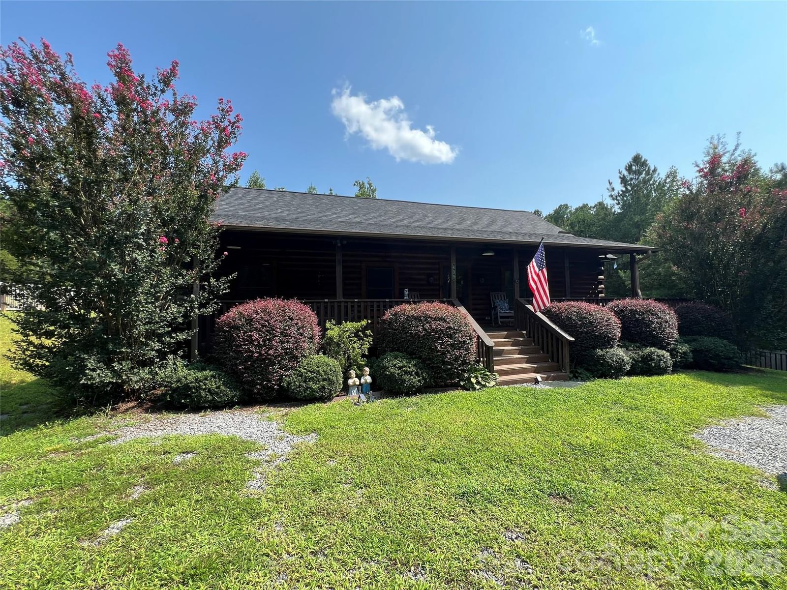 409 North Dakota Drive #307, Rutherfordton, NC 28139 - Photo 2