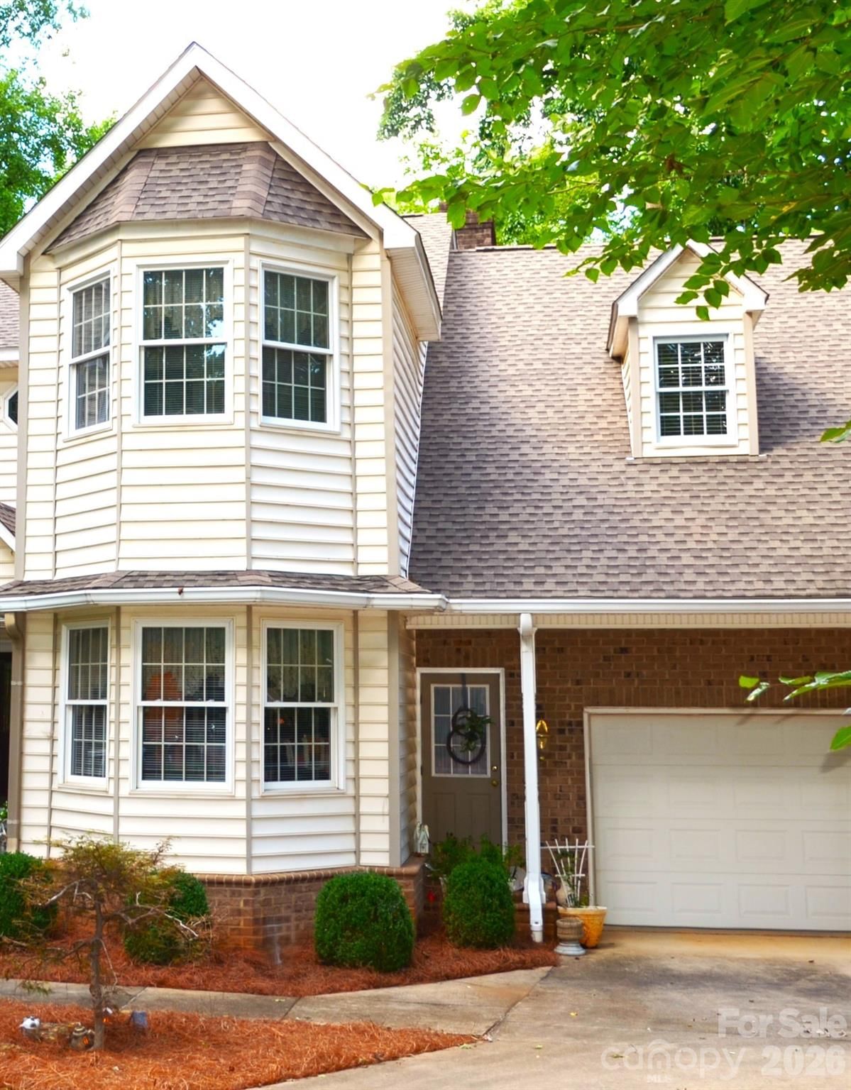 4721 Kuykendall Road, Charlotte, NC 28270 - Photo 3