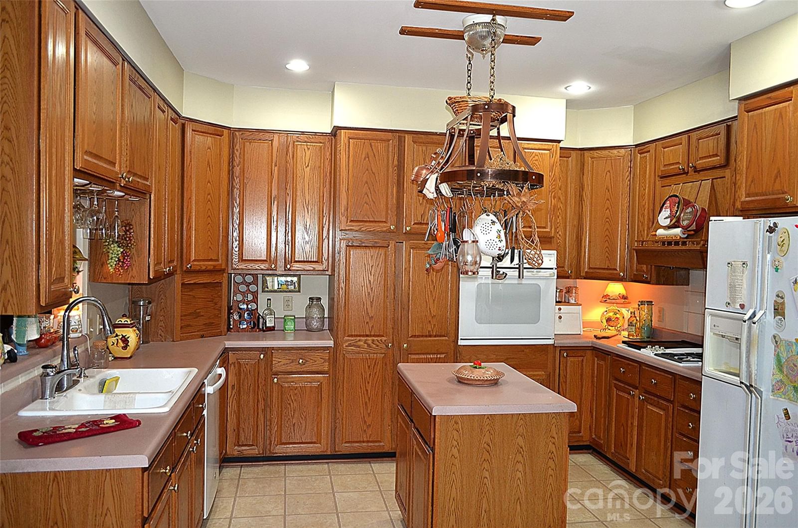 4721 Kuykendall Road, Charlotte, NC 28270 - Photo 4