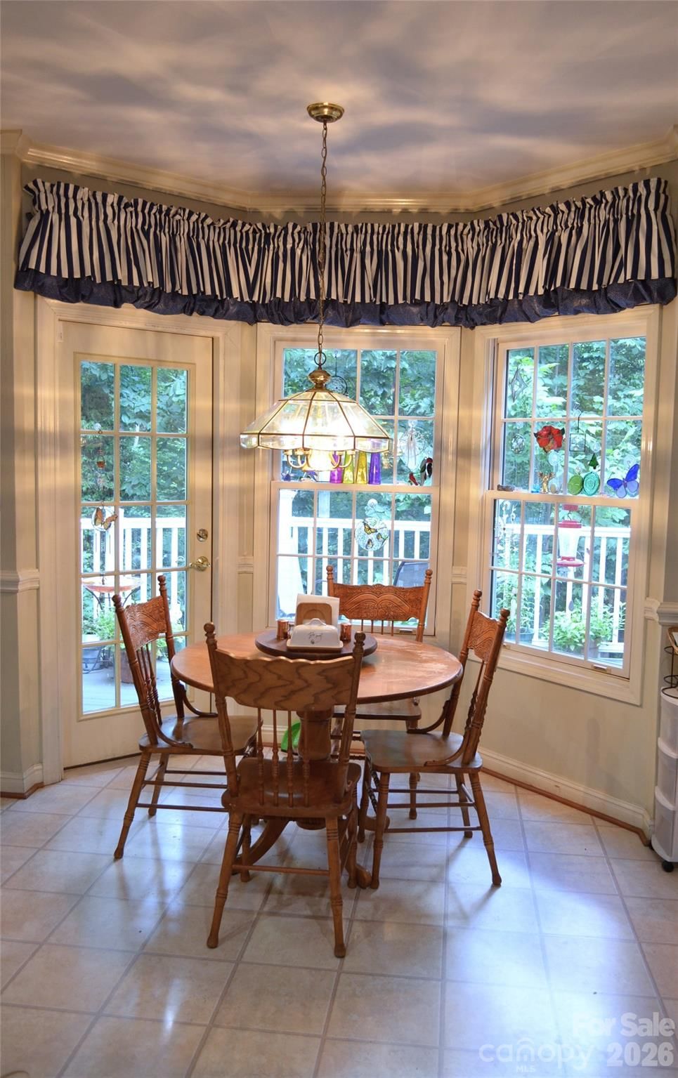 4721 Kuykendall Road, Charlotte, NC 28270 - Photo 5