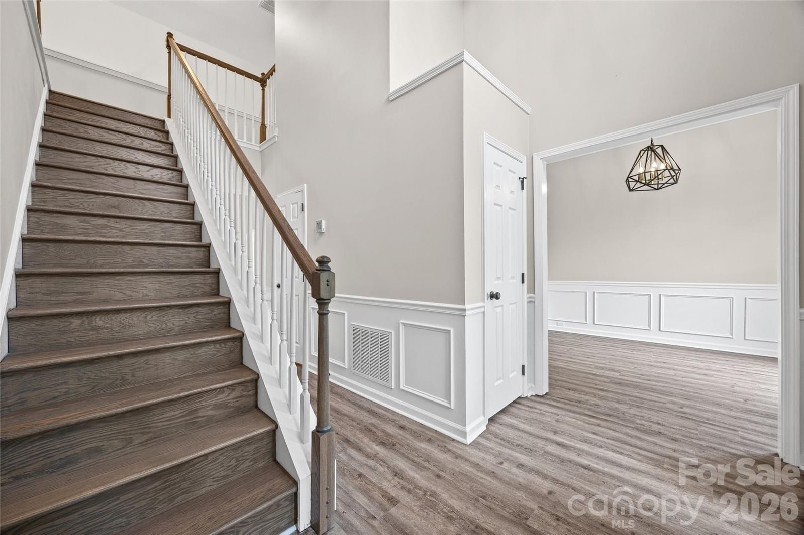 14107 Pine Harbor Road, Charlotte, NC 28278 - Photo 4