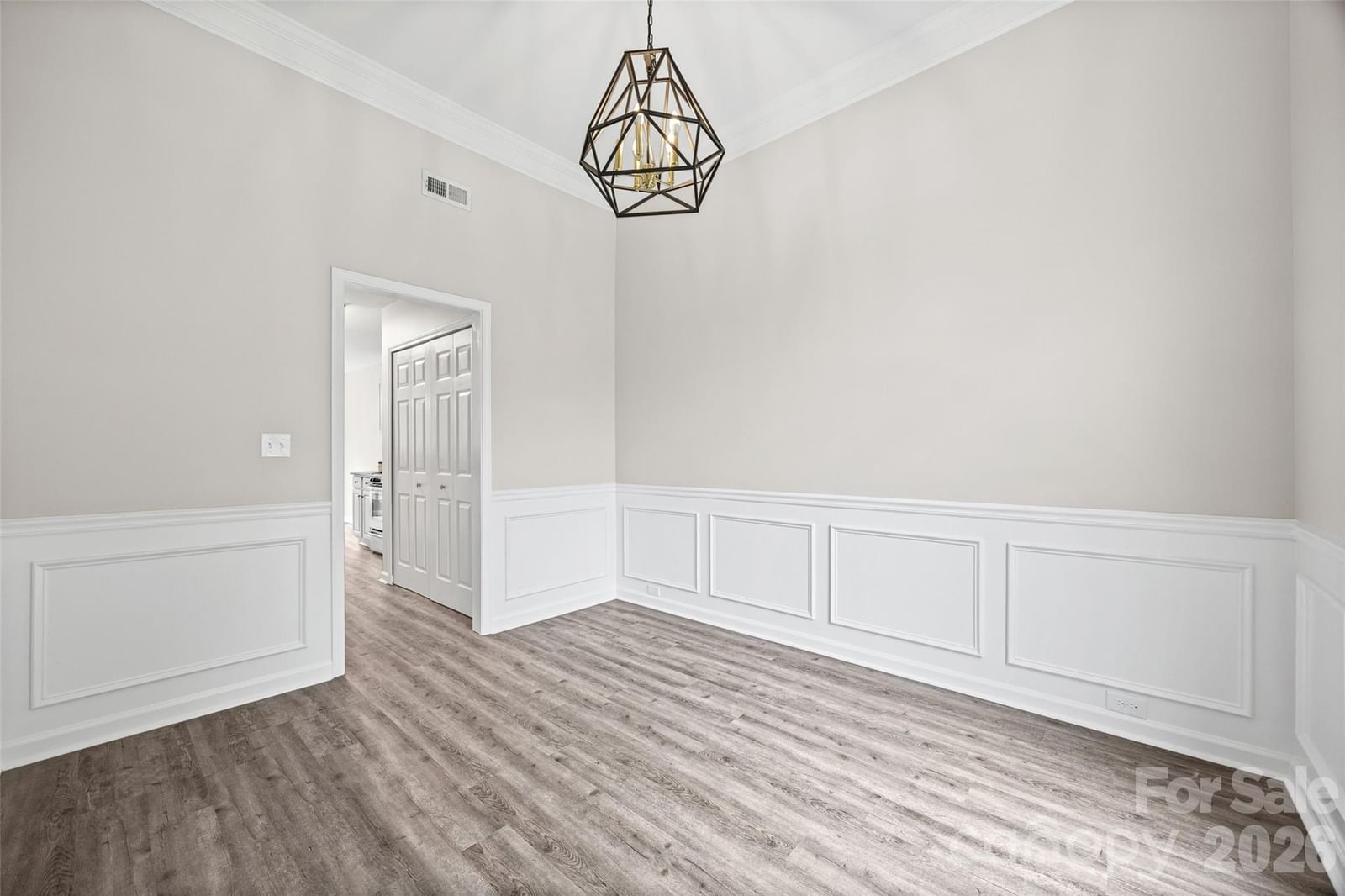 14107 Pine Harbor Road, Charlotte, NC 28278 - Photo 5