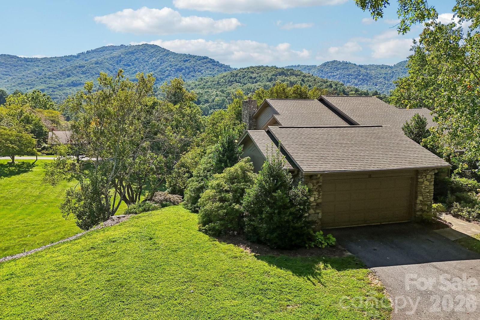15 Stony Ridge, Asheville, NC 28804 - Photo 2