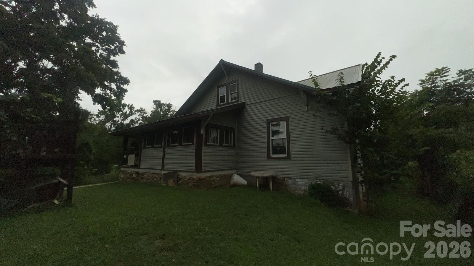 5 Eller Cove Road, Weaverville, NC 28787 - Photo 5