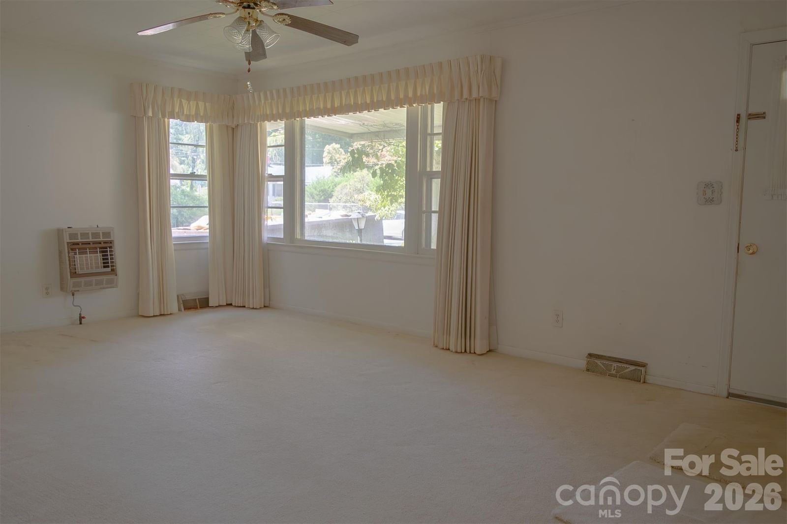 1006 3rd Avenue, Hendersonville, NC 28739 - Photo 3