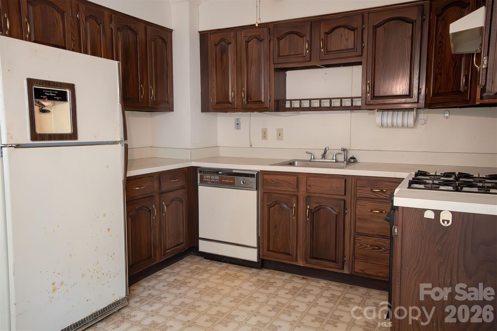 1006 3rd Avenue, Hendersonville, NC 28739 - Photo 4