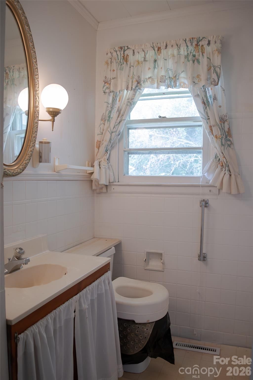 1006 3rd Avenue, Hendersonville, NC 28739 - Photo 5