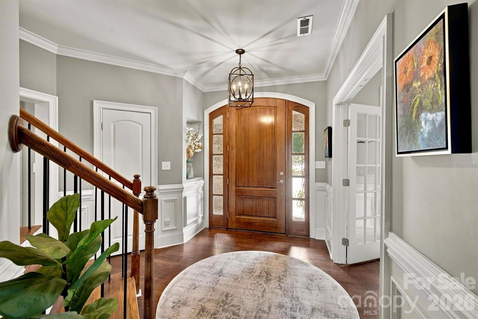 5504 Cedar Cove Way, Lenoir, NC 28645 - Photo 4
