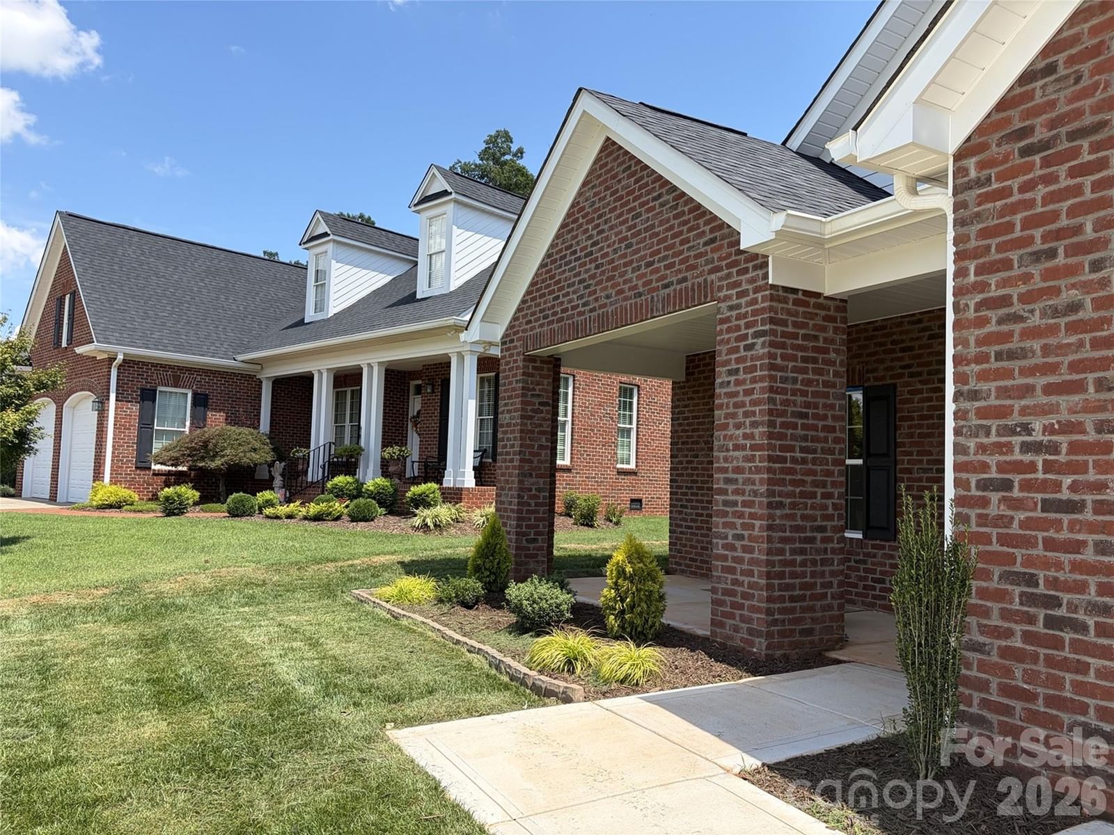 106 Blakemore Drive, Shelby, NC 28152 - Photo 2
