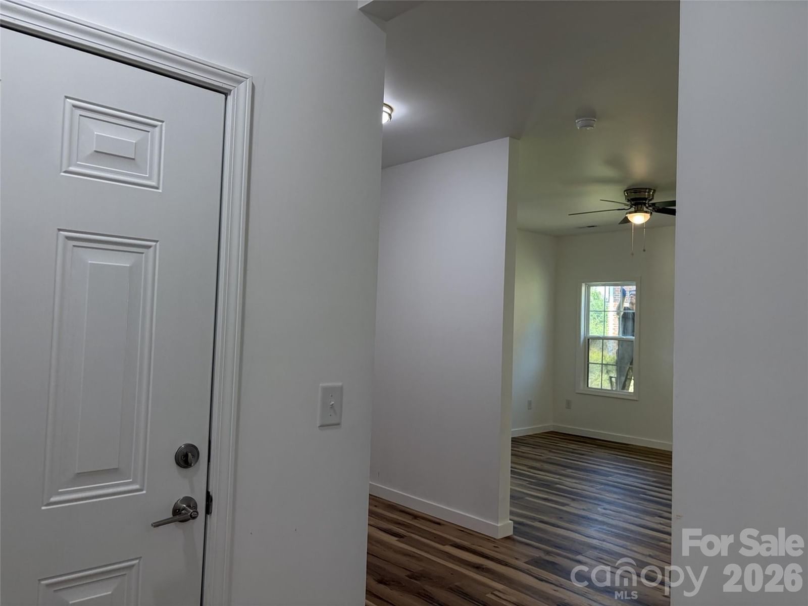 106 Blakemore Drive, Shelby, NC 28152 - Photo 3