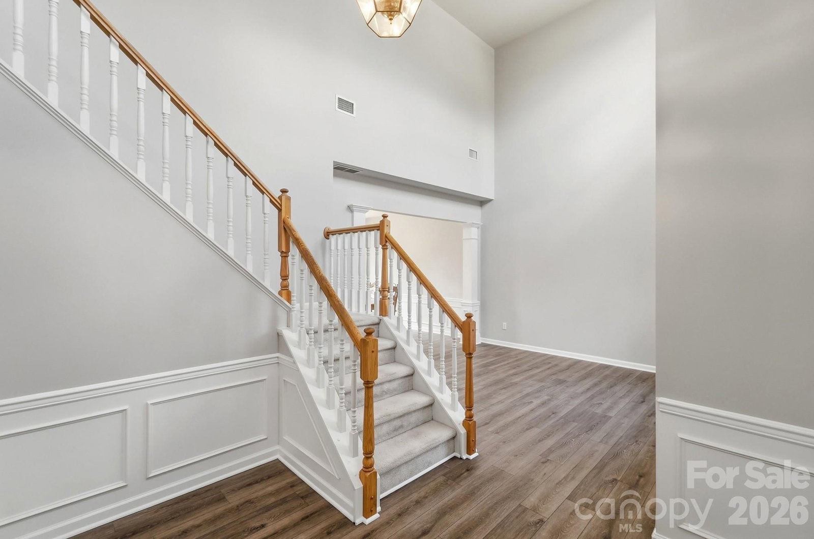 7724 Dinniston Drive, Huntersville, NC 28078 - Photo 5