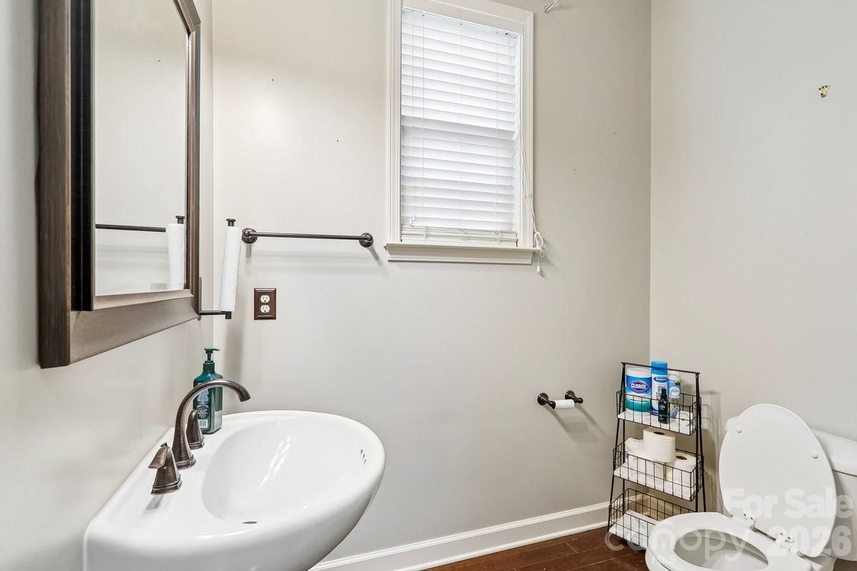 3125 Kennys Street, Pineville, NC 28134 - Photo 5