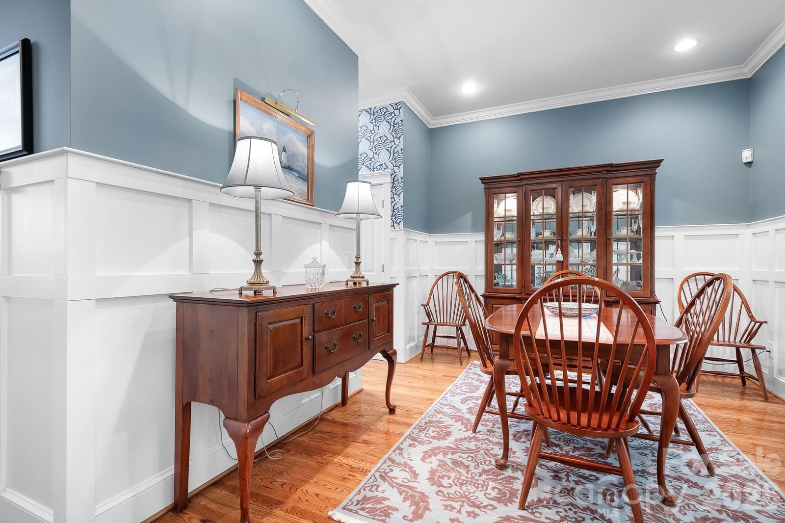 17525 Calverton Road, Huntersville, NC 28078 - Photo 4