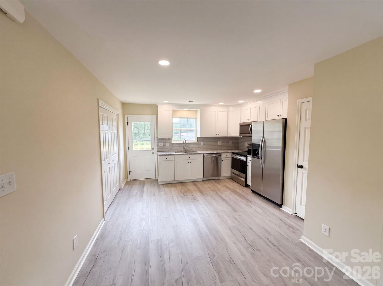 605 Highway 161 Highway, Bessemer City, NC 28016 - Photo 2