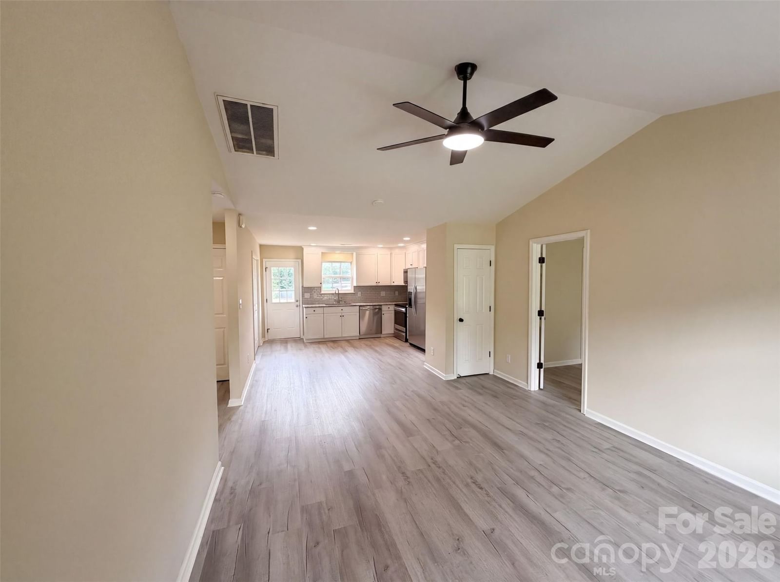 605 Highway 161 Highway, Bessemer City, NC 28016 - Photo 3