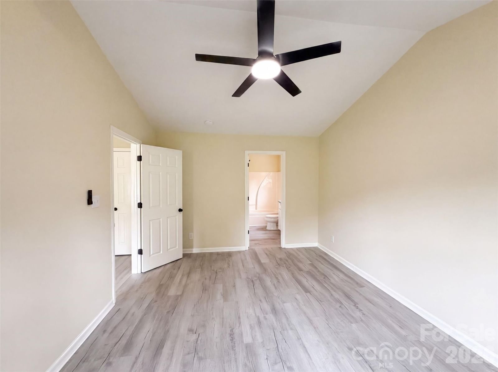 605 Highway 161 Highway, Bessemer City, NC 28016 - Photo 4