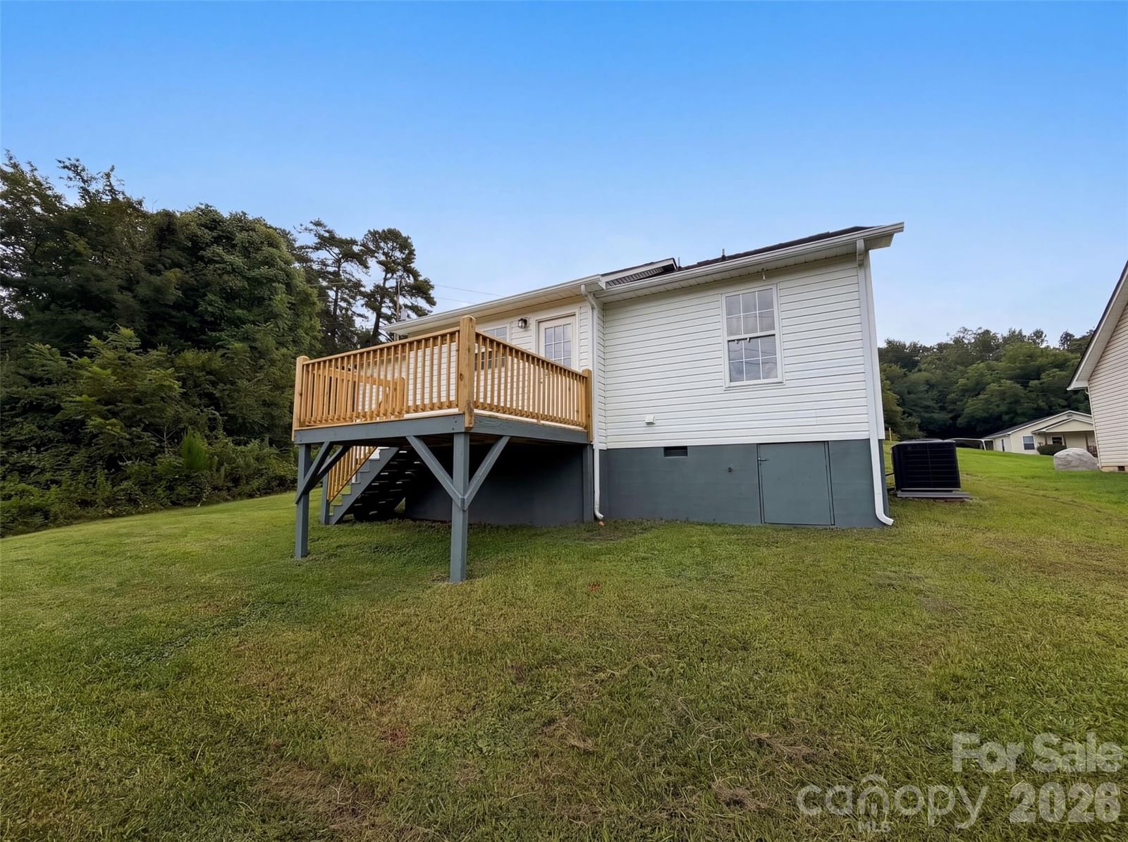 605 Highway 161 Highway, Bessemer City, NC 28016 - Photo 5