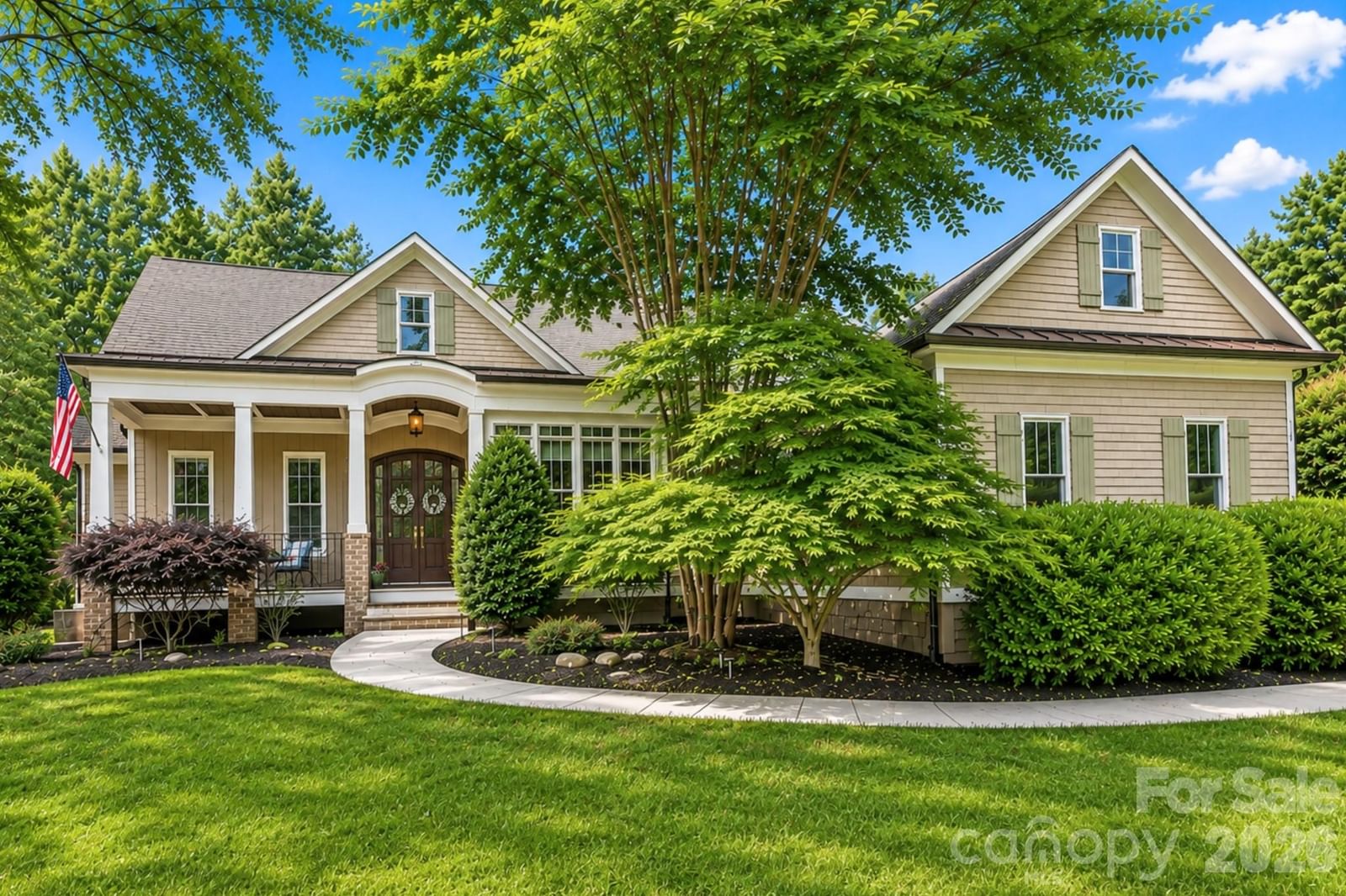 Property at 120 Silver Lake, Mooresville, NC 28117