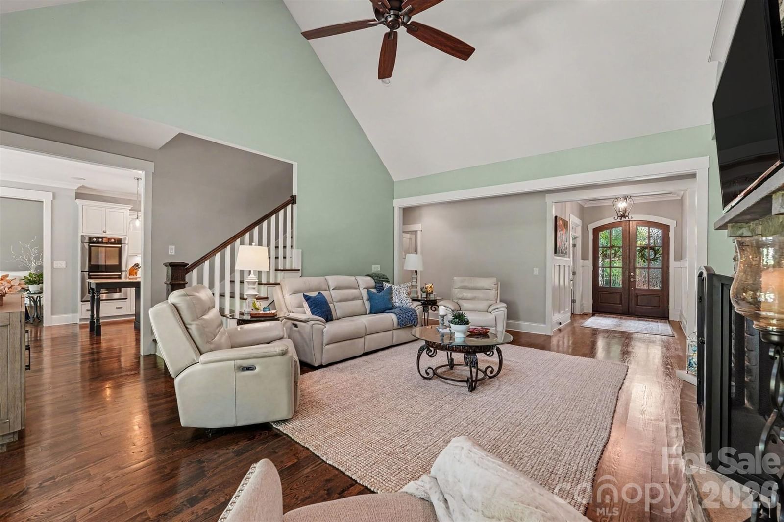 120 Silver Lake Trail, Mooresville, NC 28117 - Photo 5