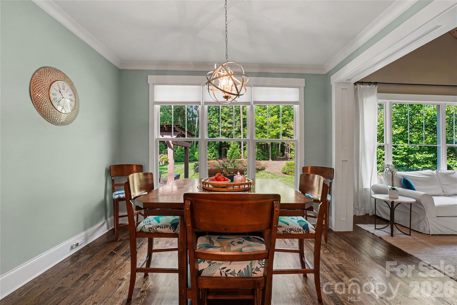 120 Silver Lake Trail, Mooresville, NC 28117 - Photo 5
