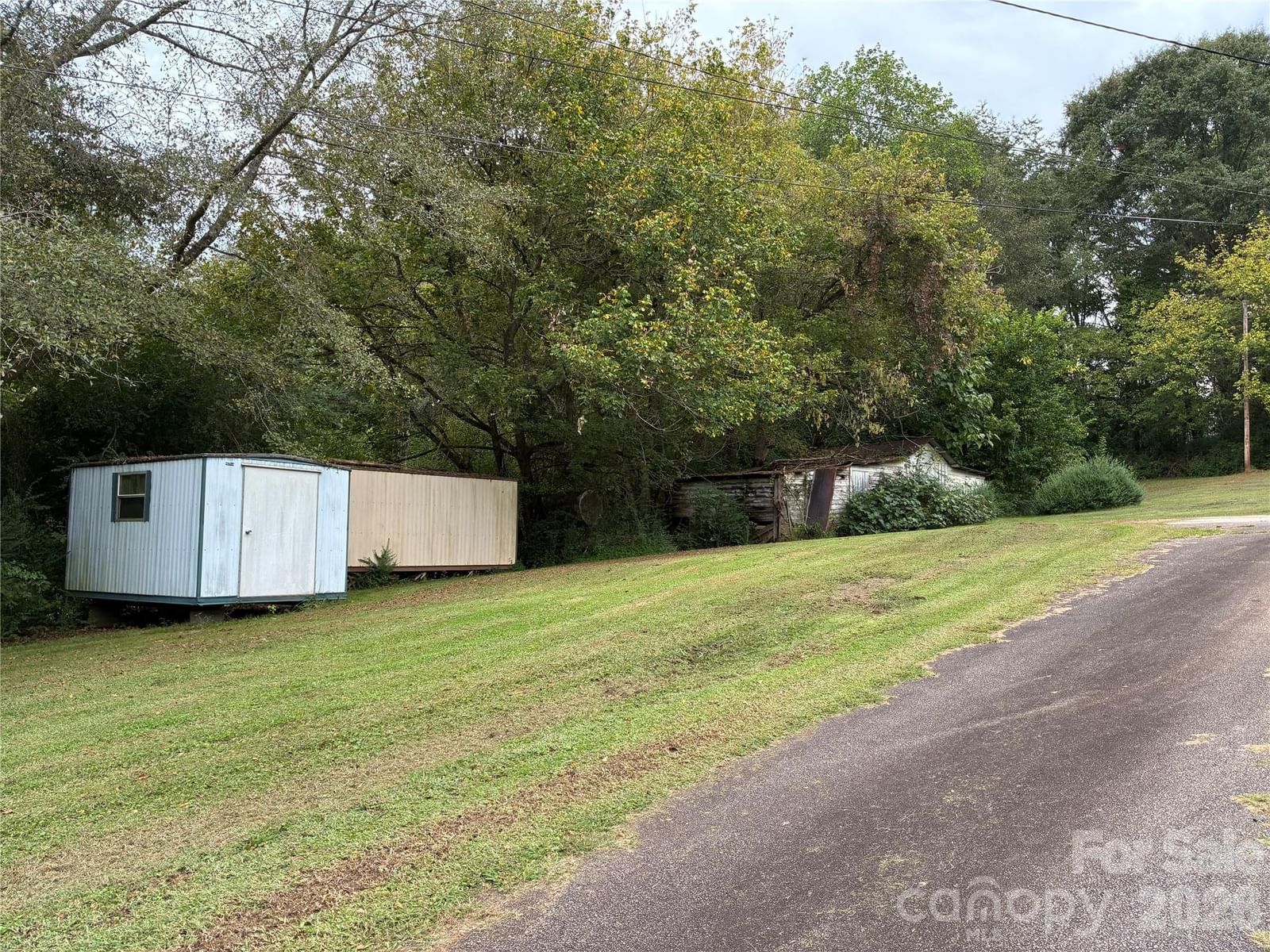 206 Railroad Street, Mooresboro, NC 28114 - Photo 4