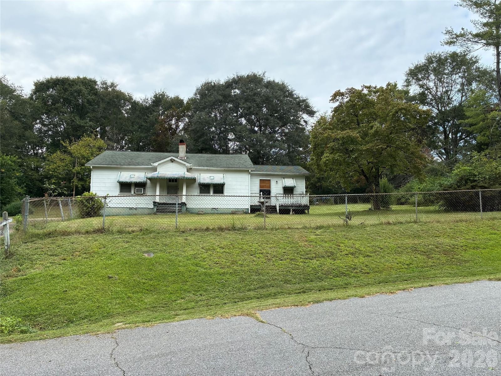 206 Railroad Street, Mooresboro, NC 28114 - Photo 5