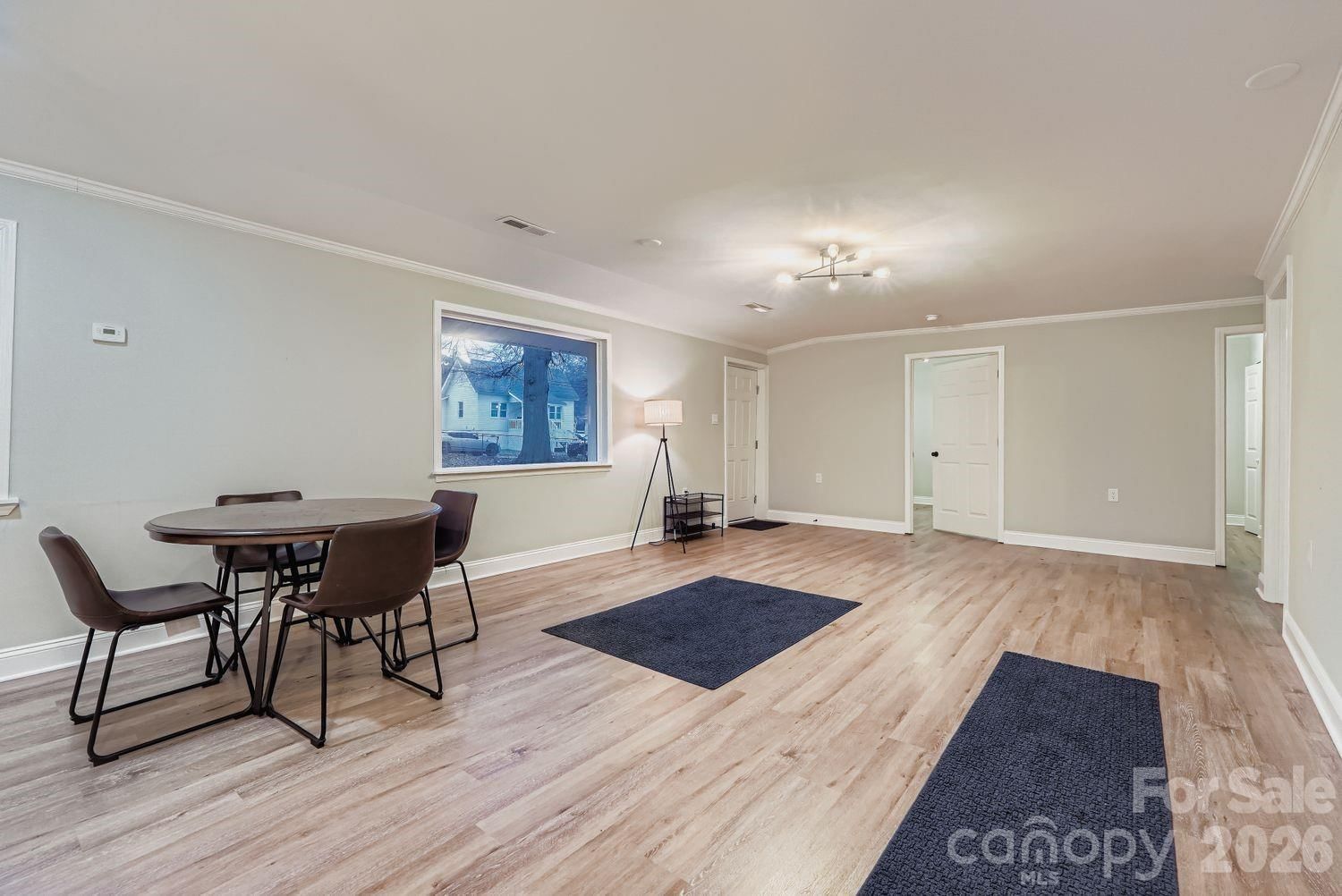 307 Ransom Street, Gastonia, NC 28052 - Photo 3